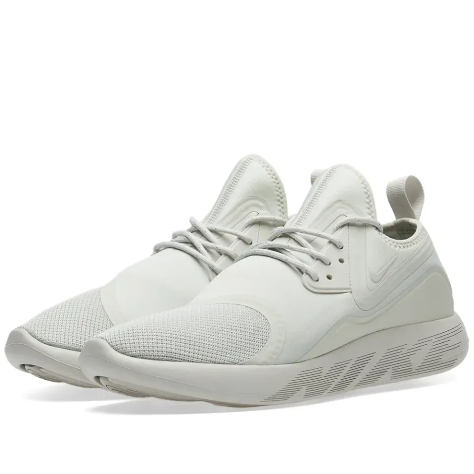 Lunarcharge Essential W