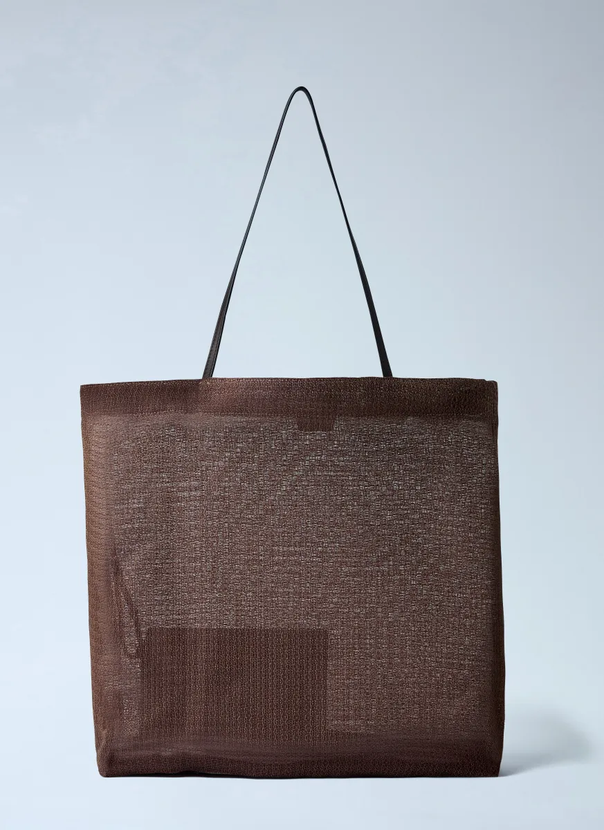 Barn Tote Bag