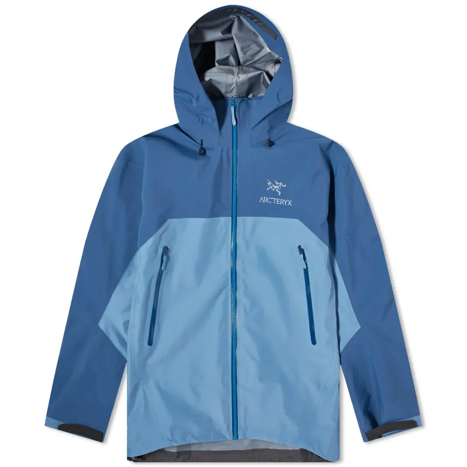 Arc'teryx Beta AR Jacket
