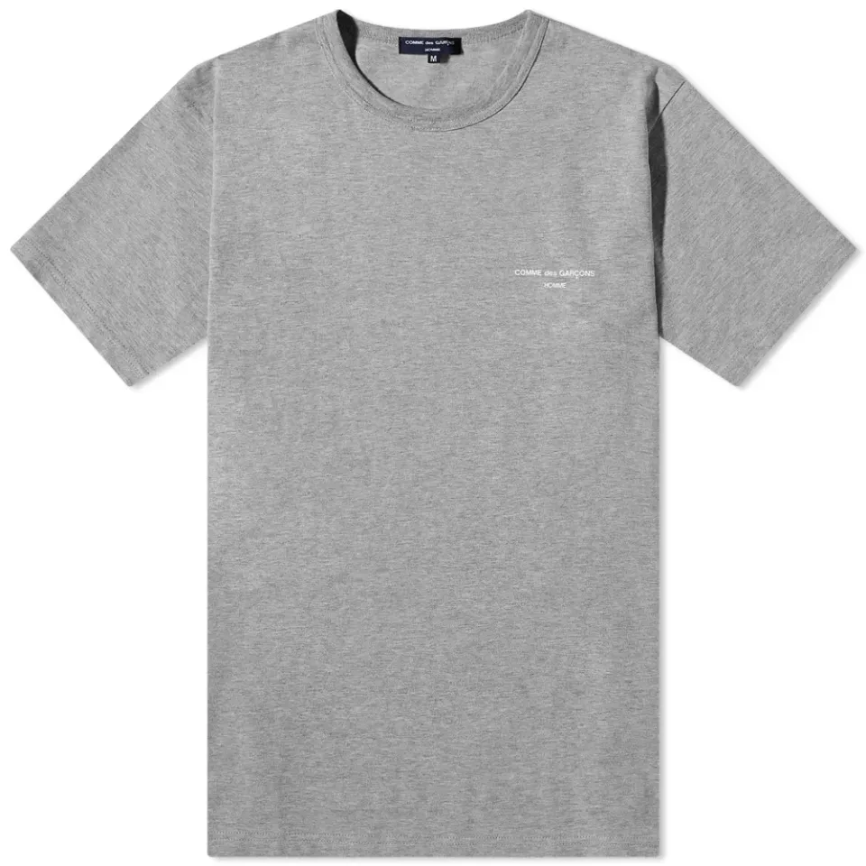 Logo T-Shirt