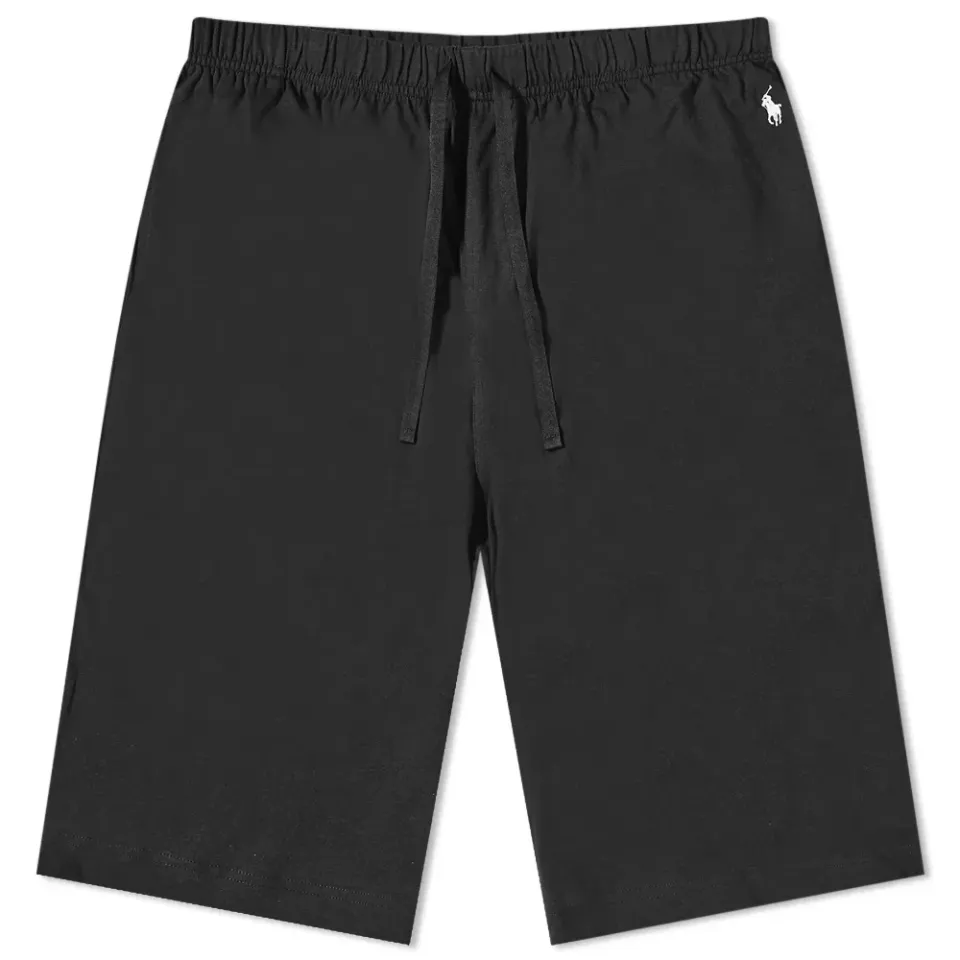 Sleepwear Short