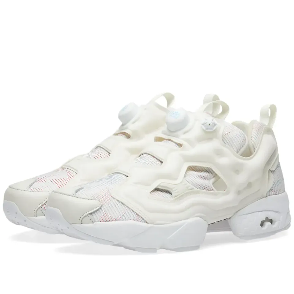 Instapump Fury FBT W