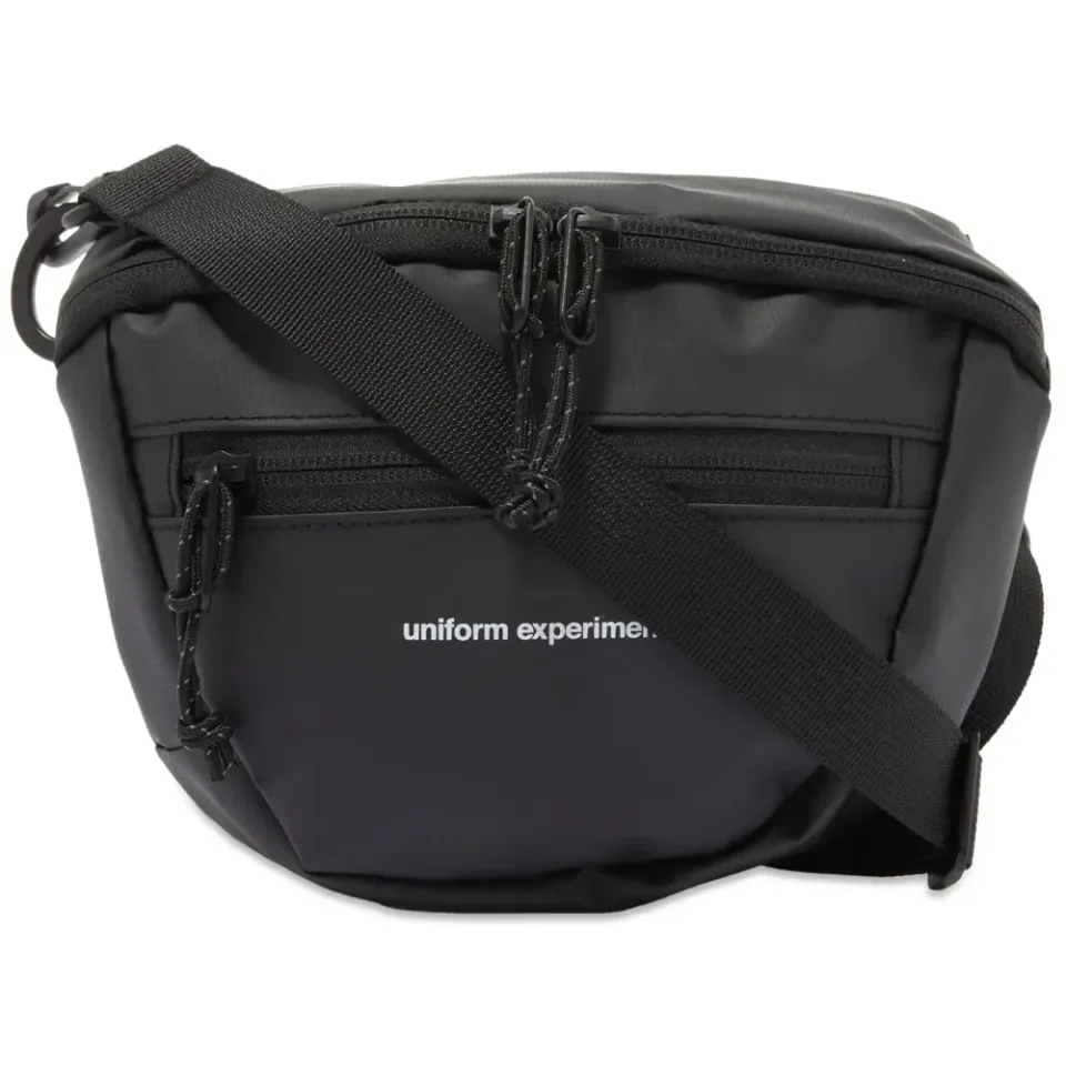 Waterproof Small Shoulder Bag