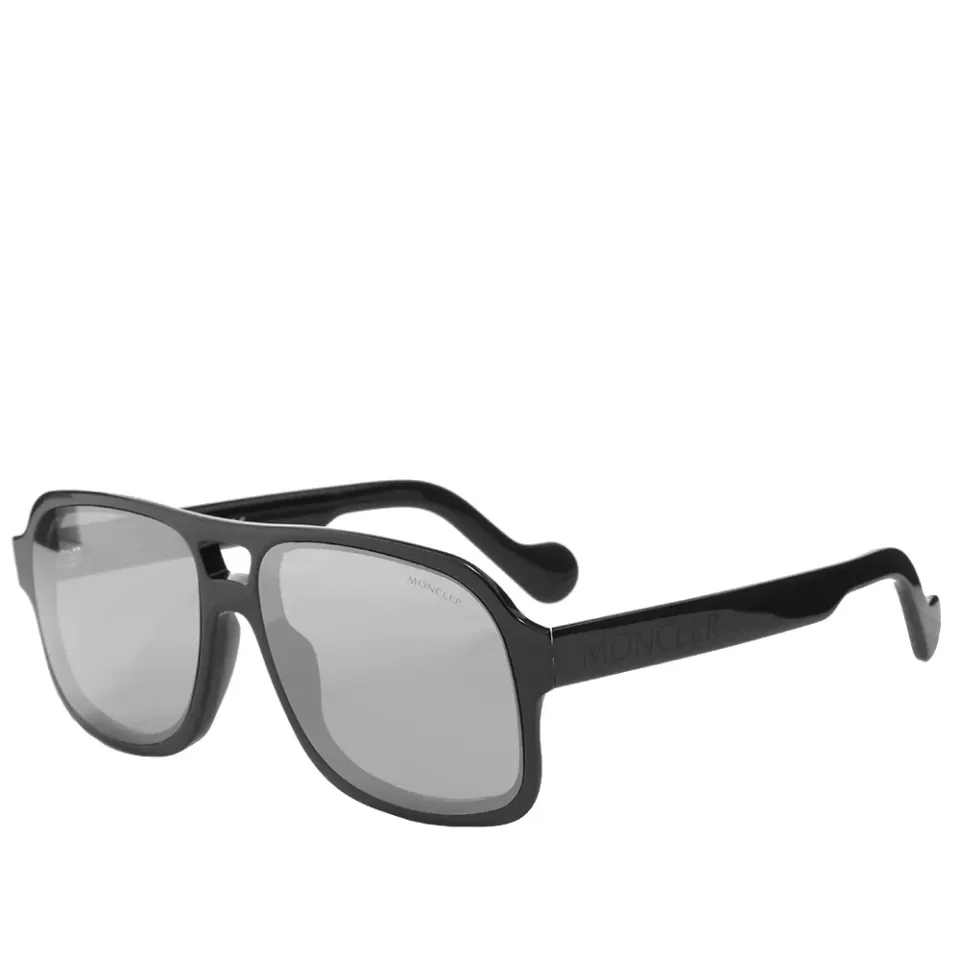 ML0170 Sunglasses