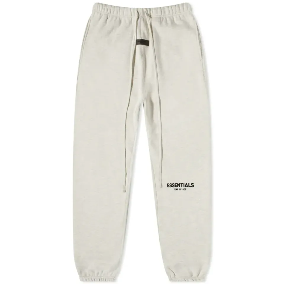 Logo Sweat Pant