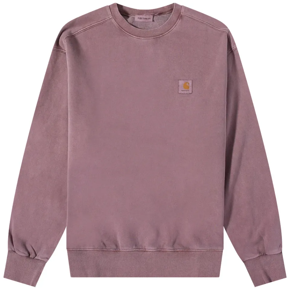 Vista Sweat