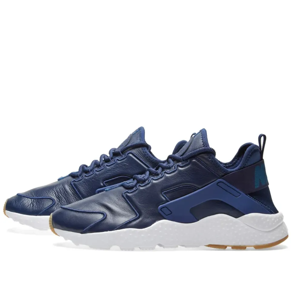 W Air Huarache Run Ultra SI