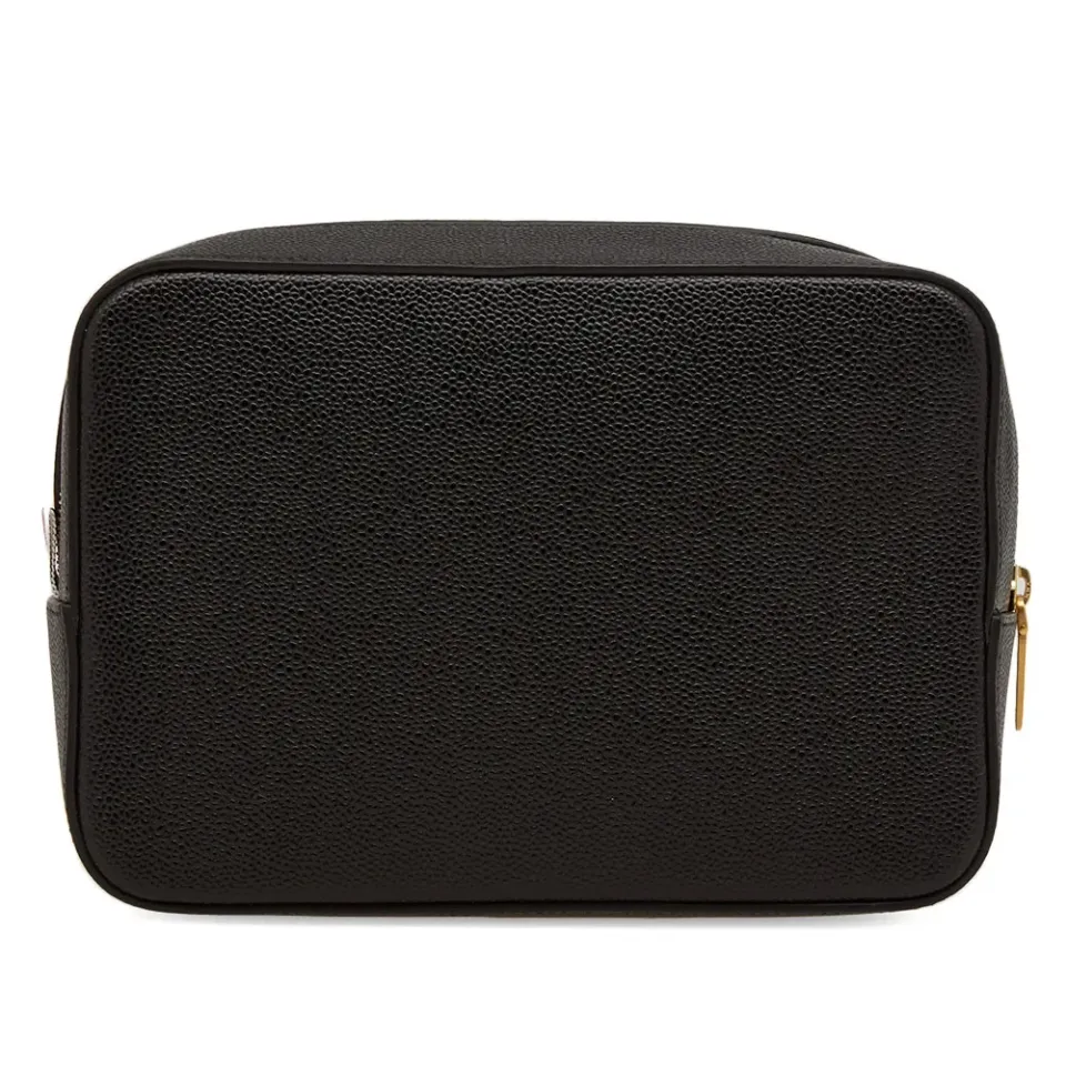 Wash Bag