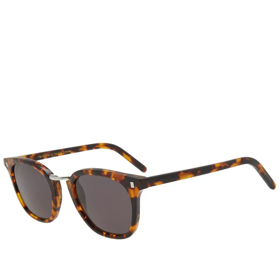 Ando Sunglasses