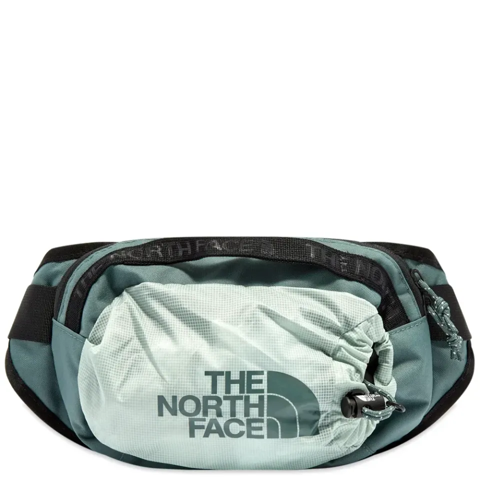 Bozer Hip Pack Iii