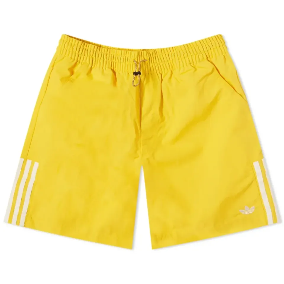 Water Shorts