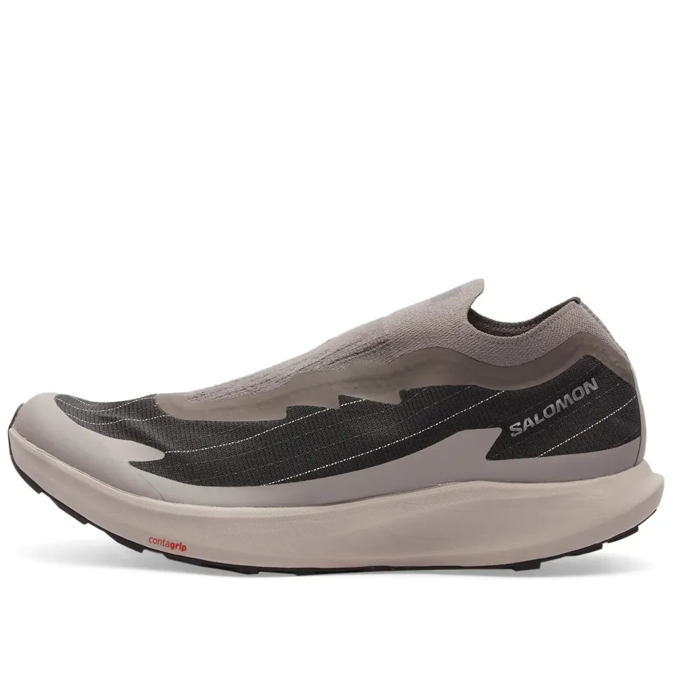 PULSAR REFLECTIVE ADVANCED