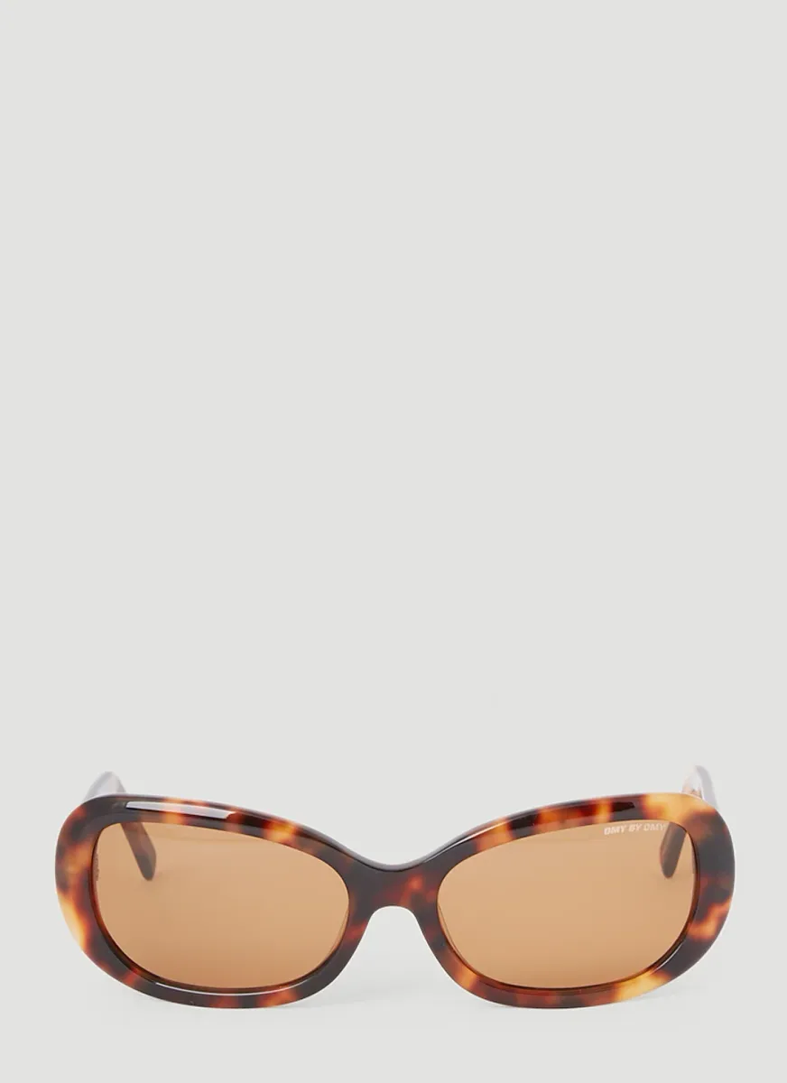 Andy Sunglassses