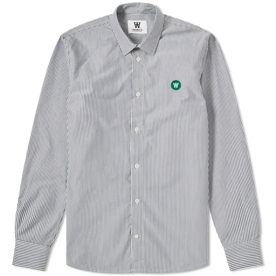Kay Shirt