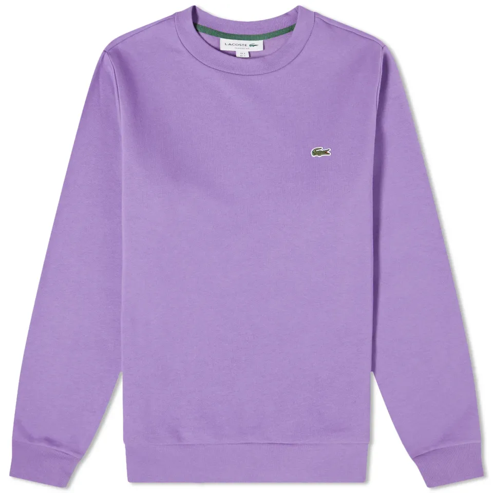 Classic Crew Sweat