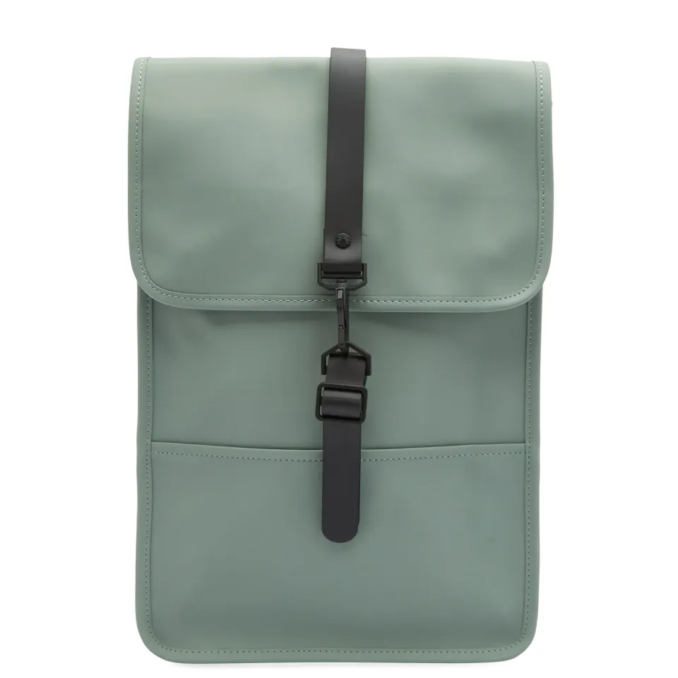 Backpack Mini