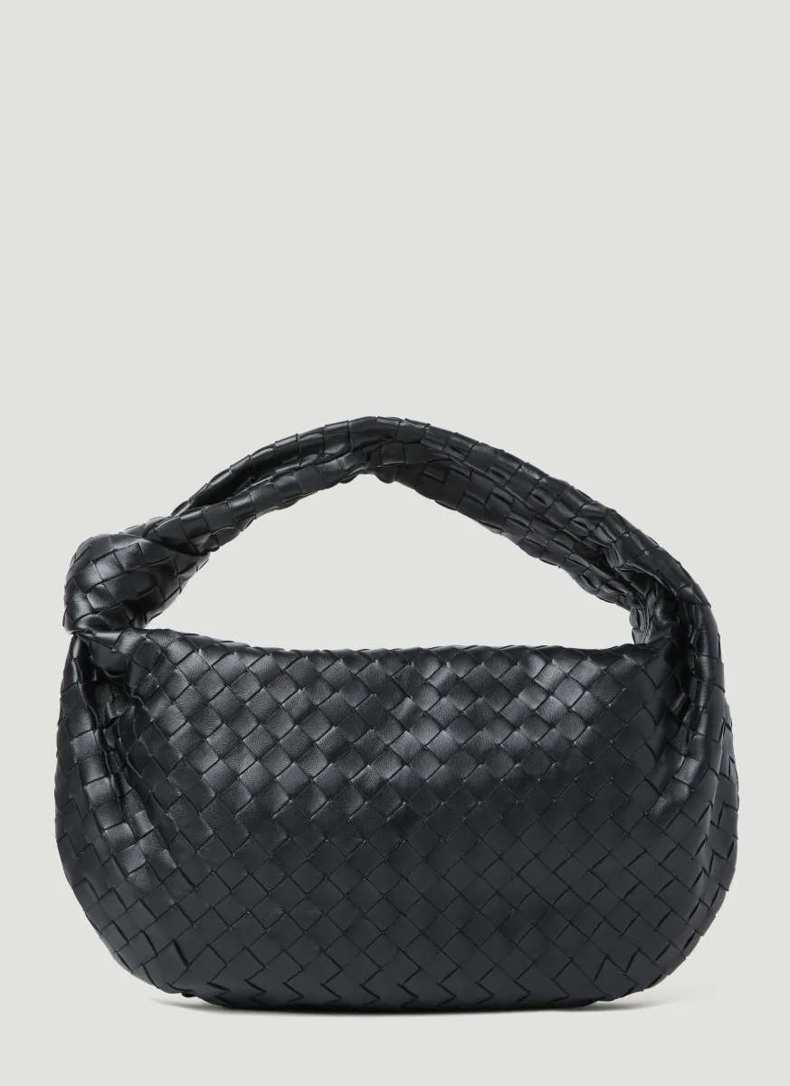 Jodie Small Shoulder Bag