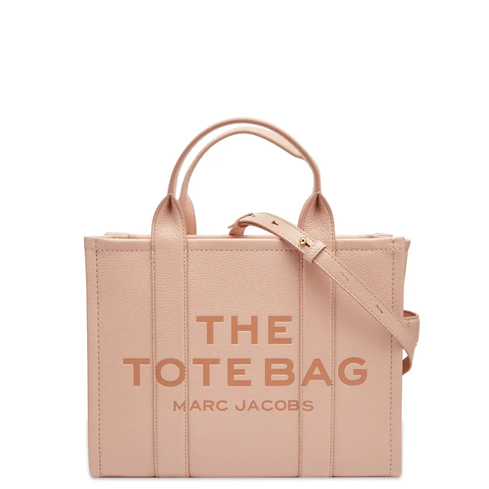 The Small Tote