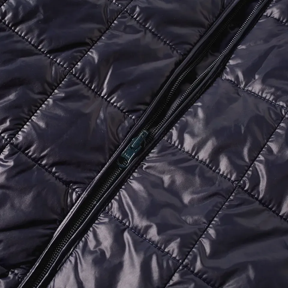 Stureby Hooded Liner