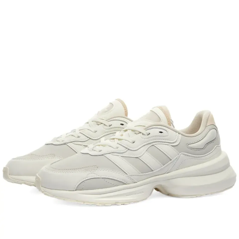 Zentic W