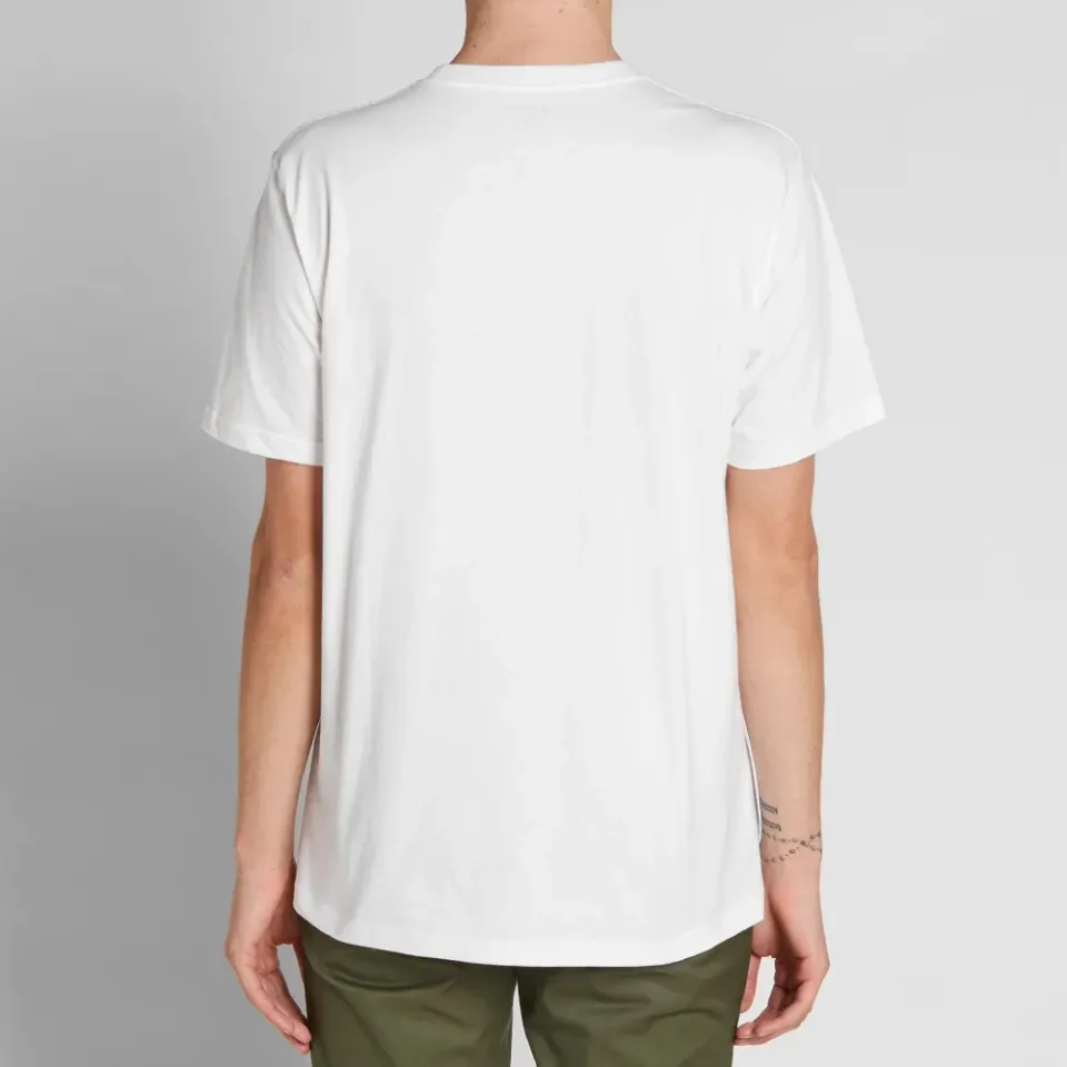 USA Sports Pocket Tee