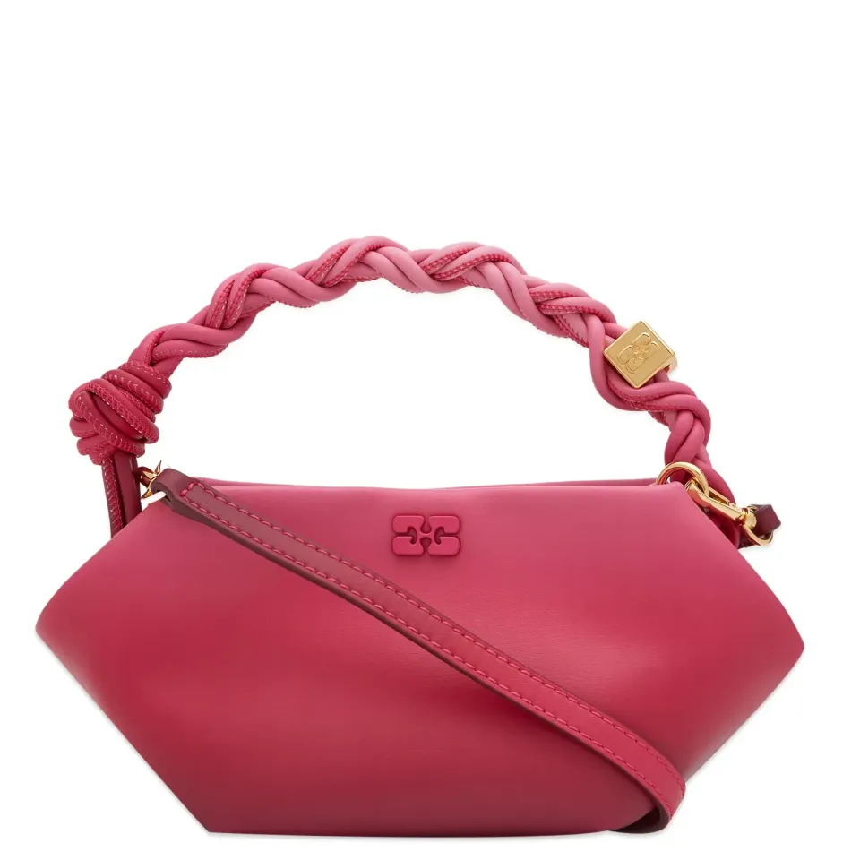 Bou Bag Mini Gradient