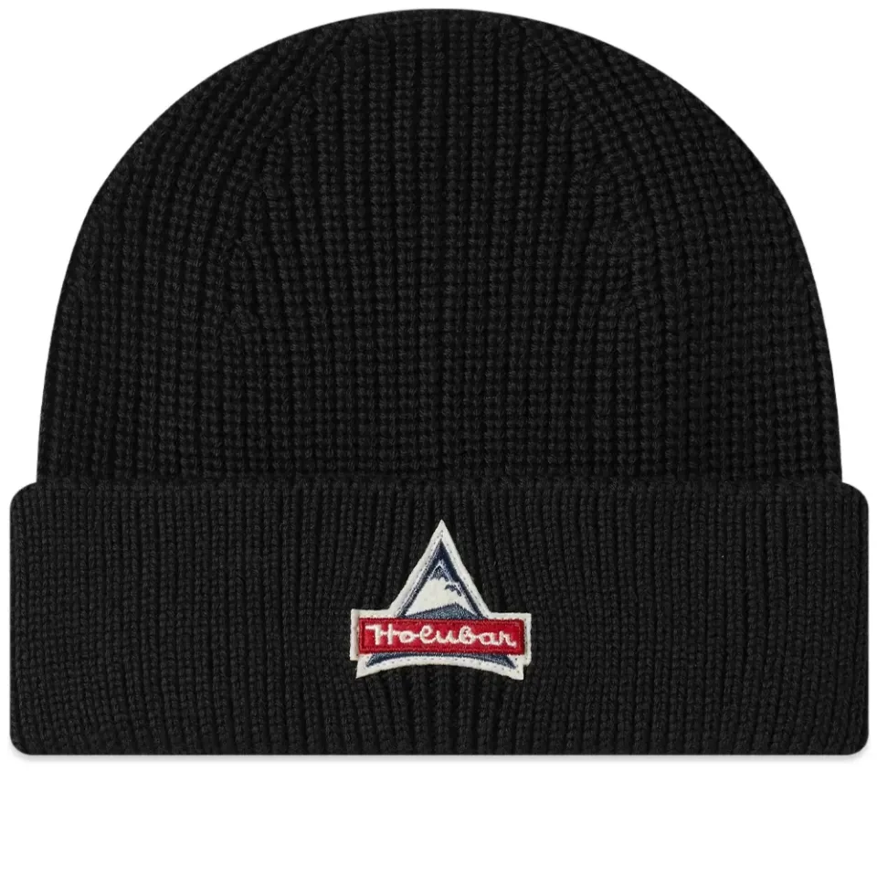 Deer Hunter Hat