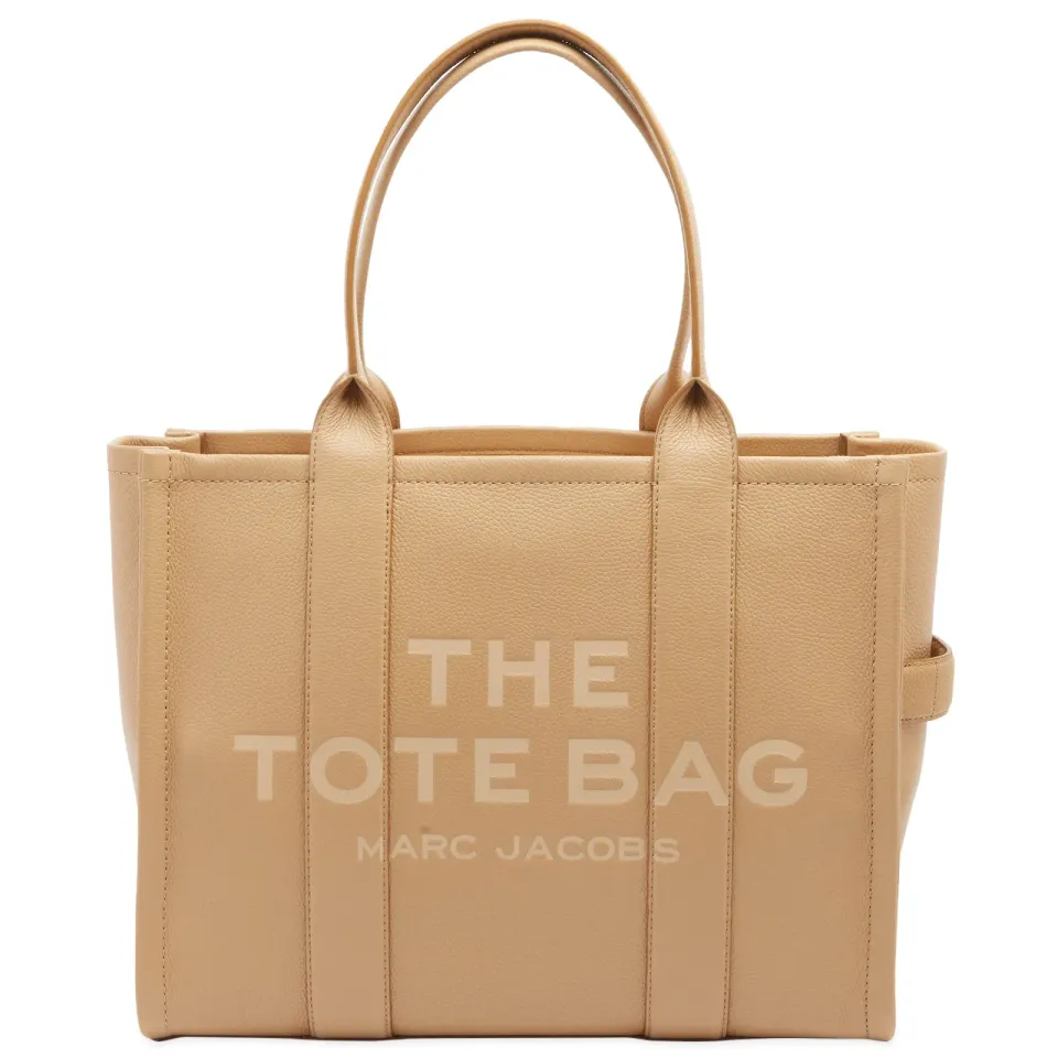 The Large Tote