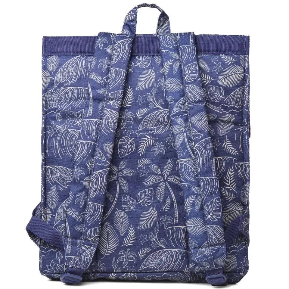 Herschel Supply Co. Survey Backpack