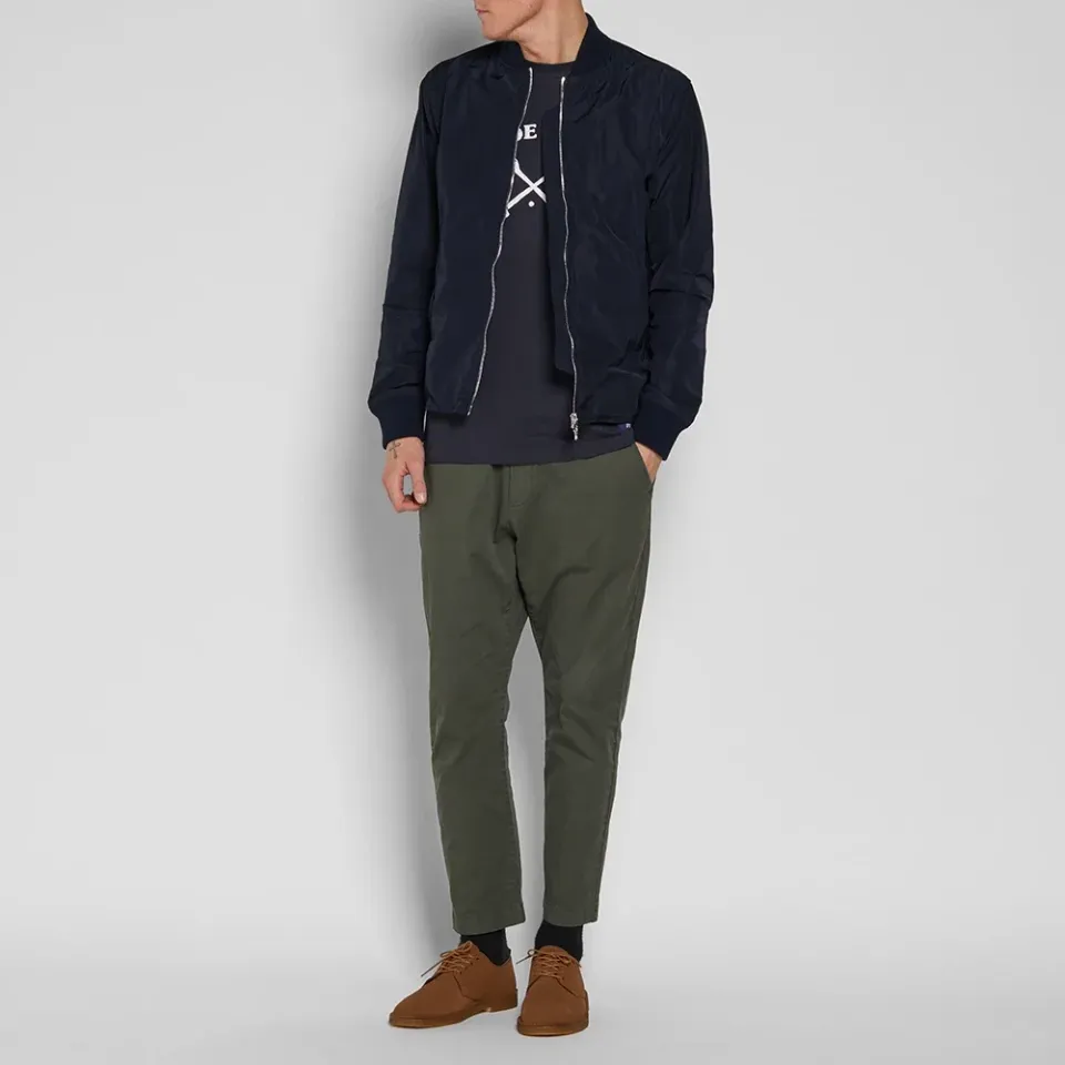Arenga Trouser