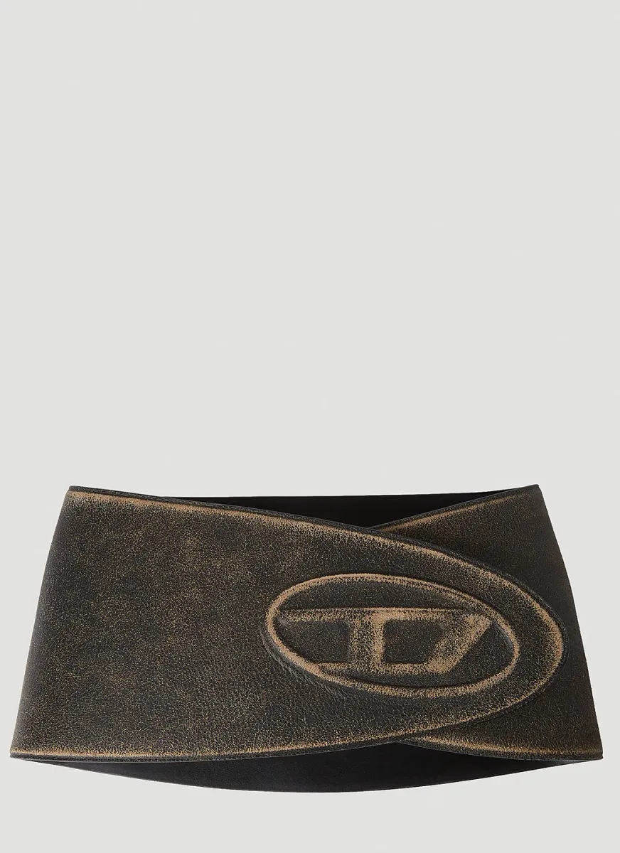 B-Berny Belt