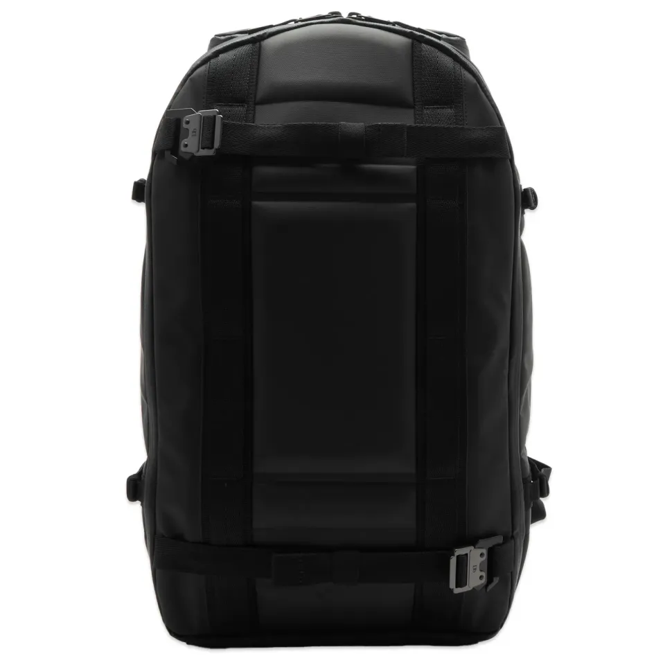 Ramverk Pro Backpack - 32L
