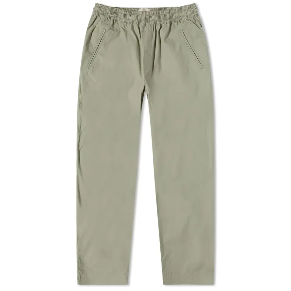 Drawcord Assembly Pant