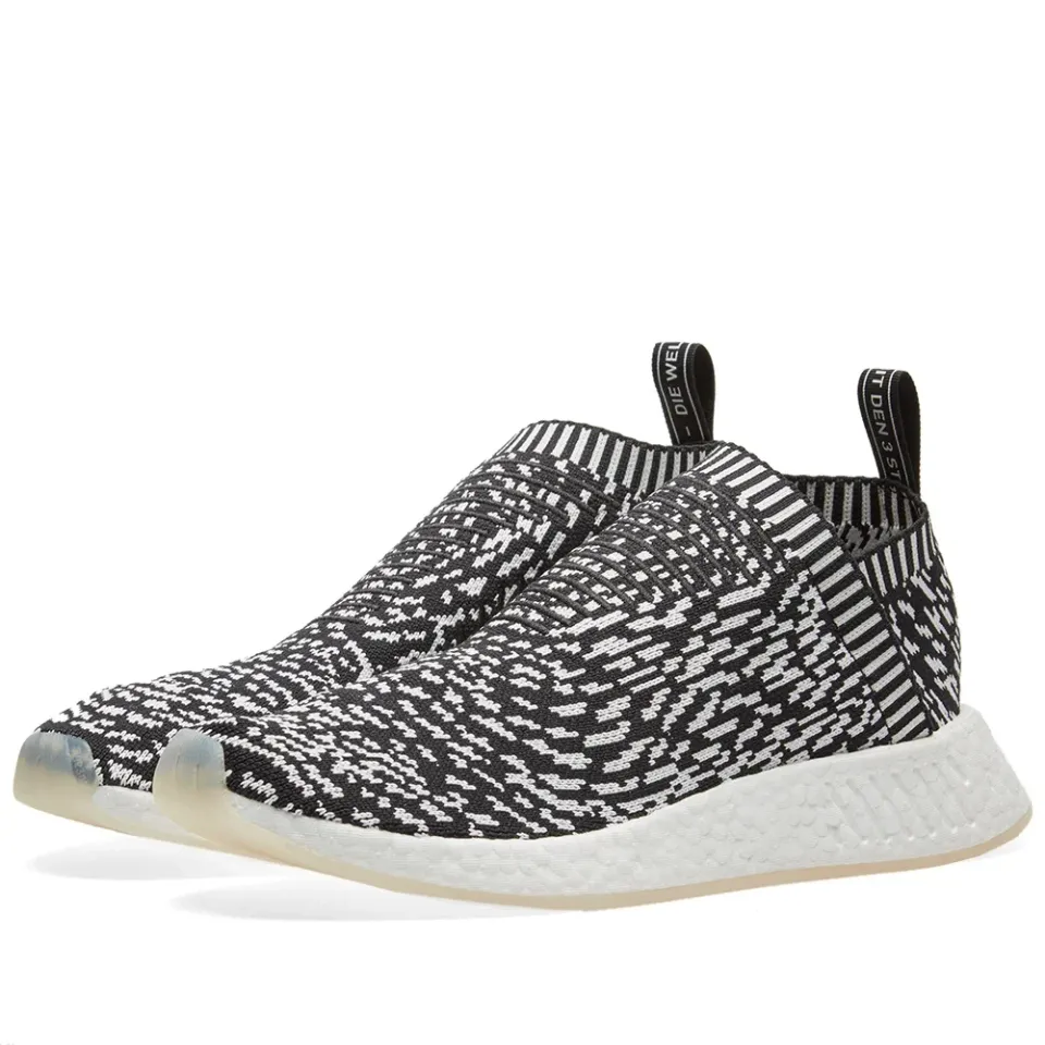 NMD_CS2 PK