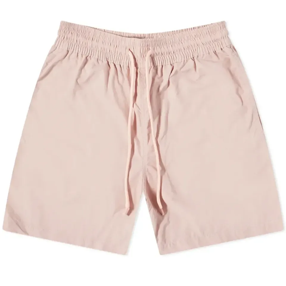 Classic Swim Short