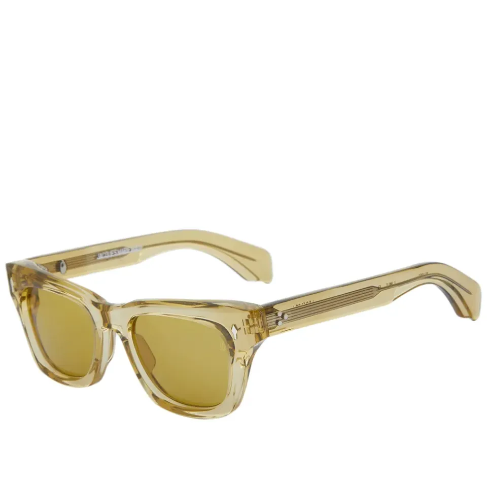 Dealan Sunglasses