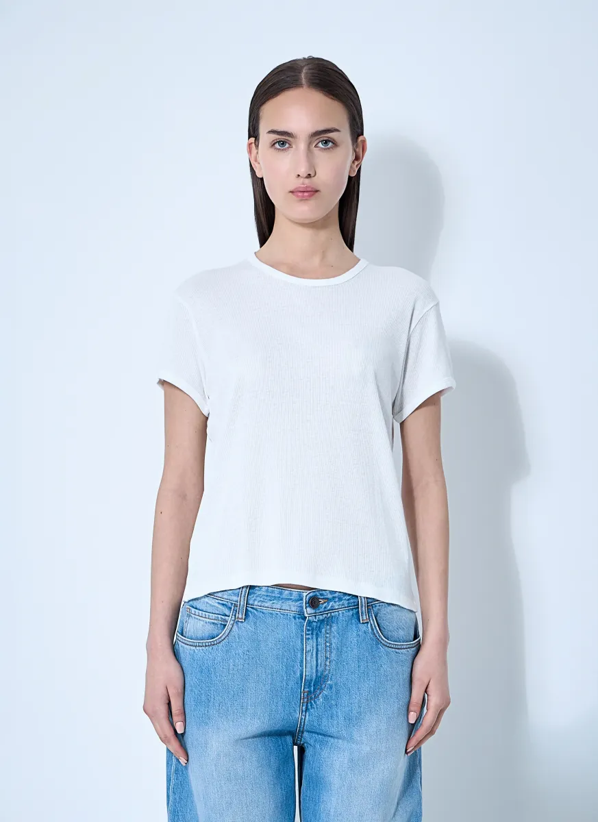 Nimbus Top