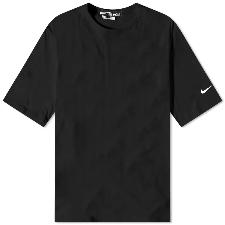 X Nike Oversized T-Shirt