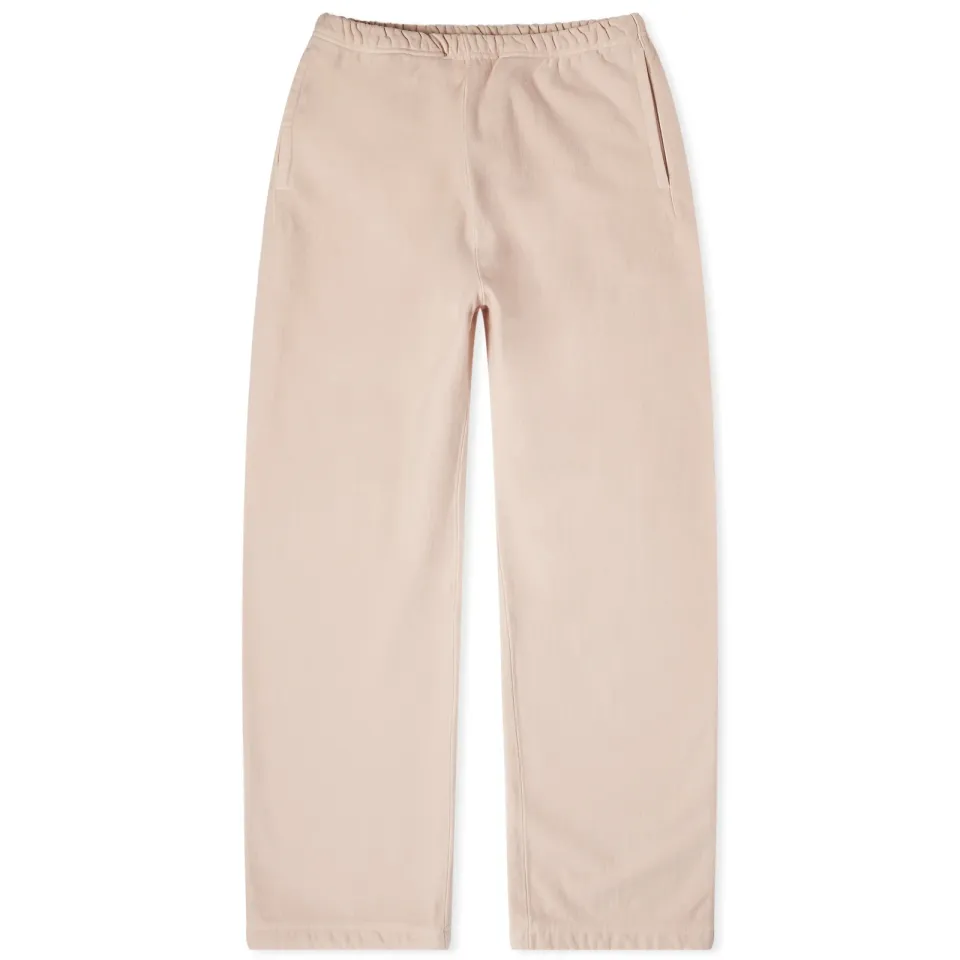Super Milled Sweat Pants