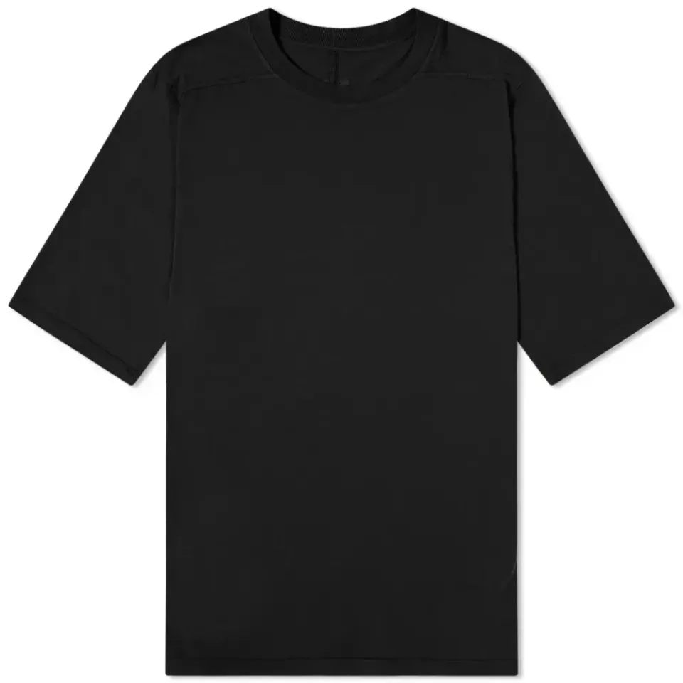 DRKSHDW Jumbo T-Shirt