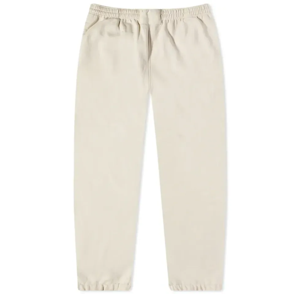 Smooth Soft Sweat Pant