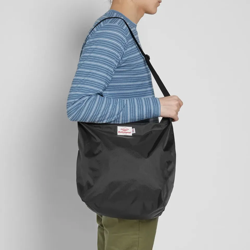 Packable Tote