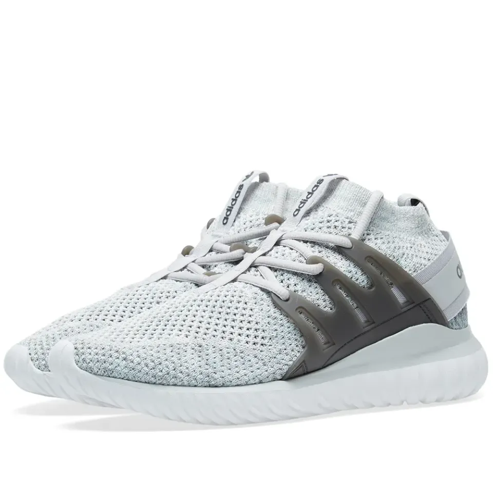 Tubular Nova PK