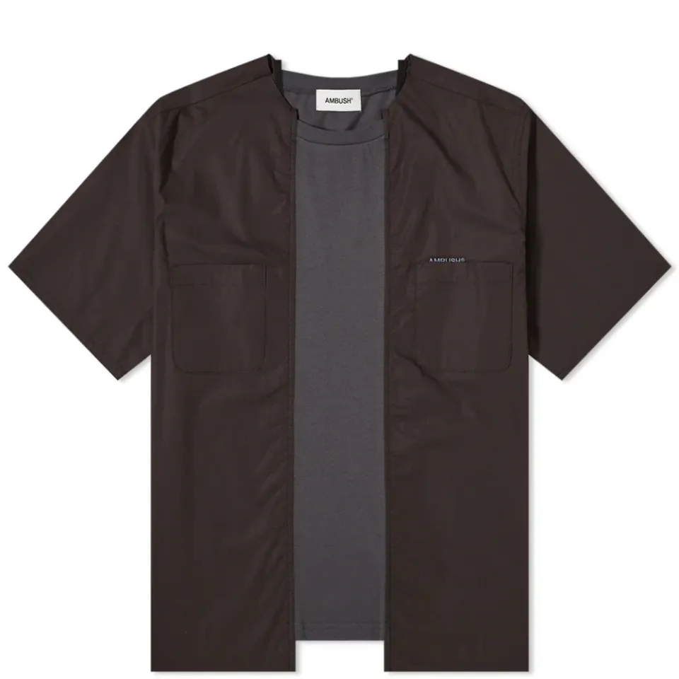 Mix T-Shirt