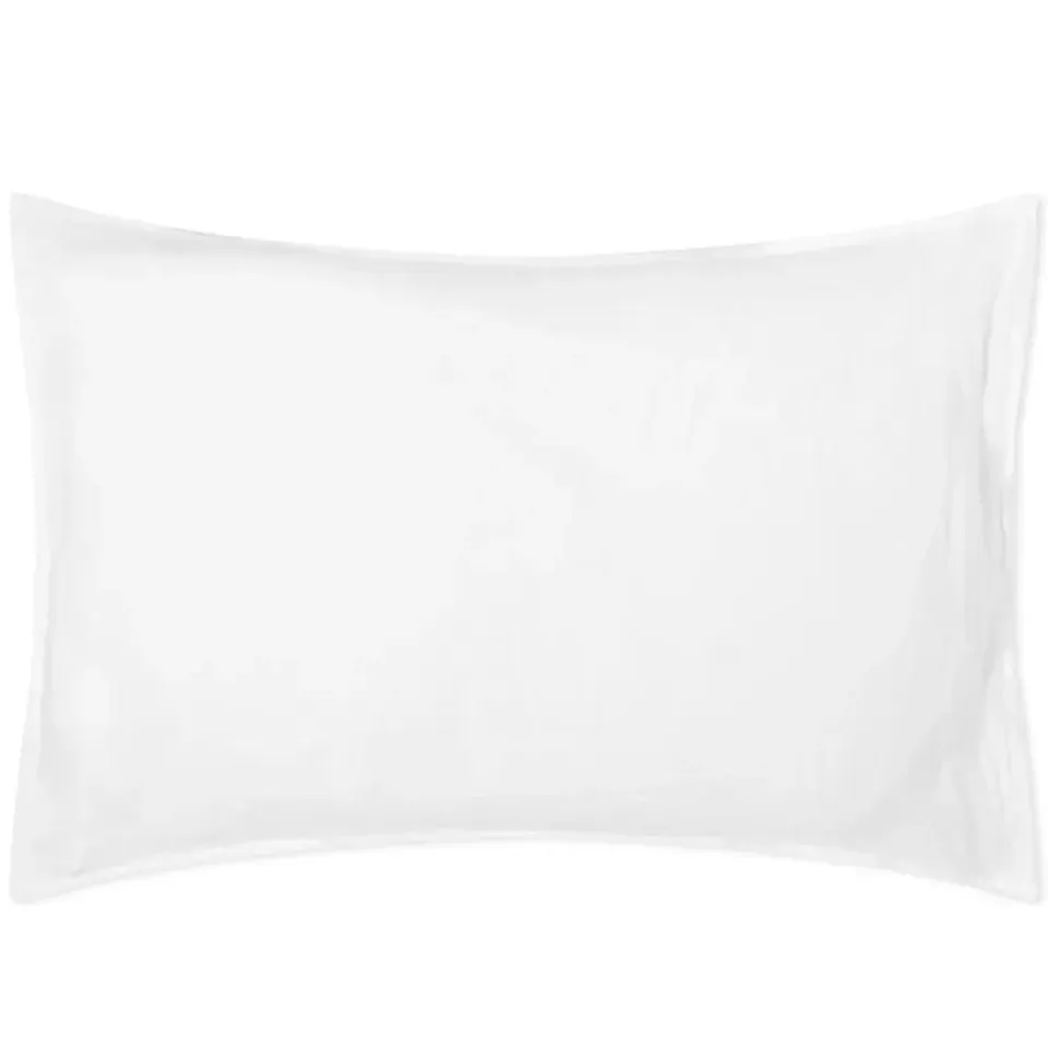 Linen Pillowcase