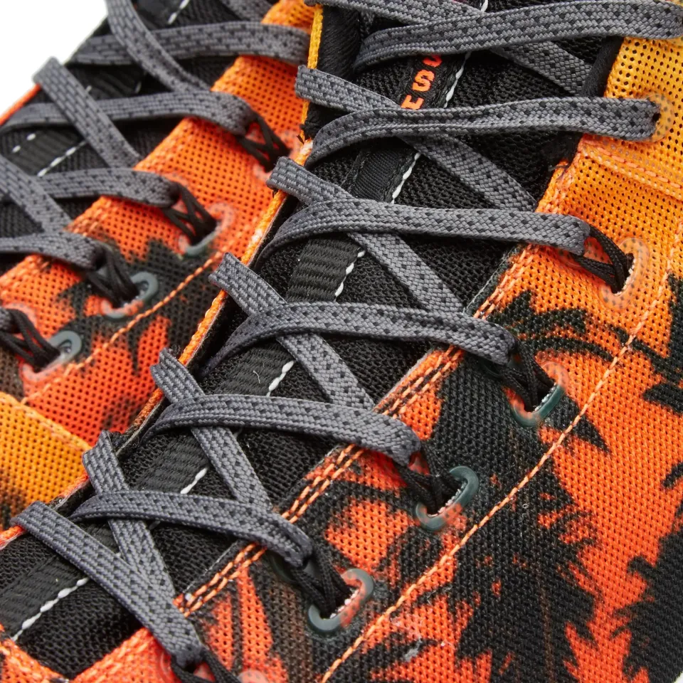 Hyperfr3sh QS