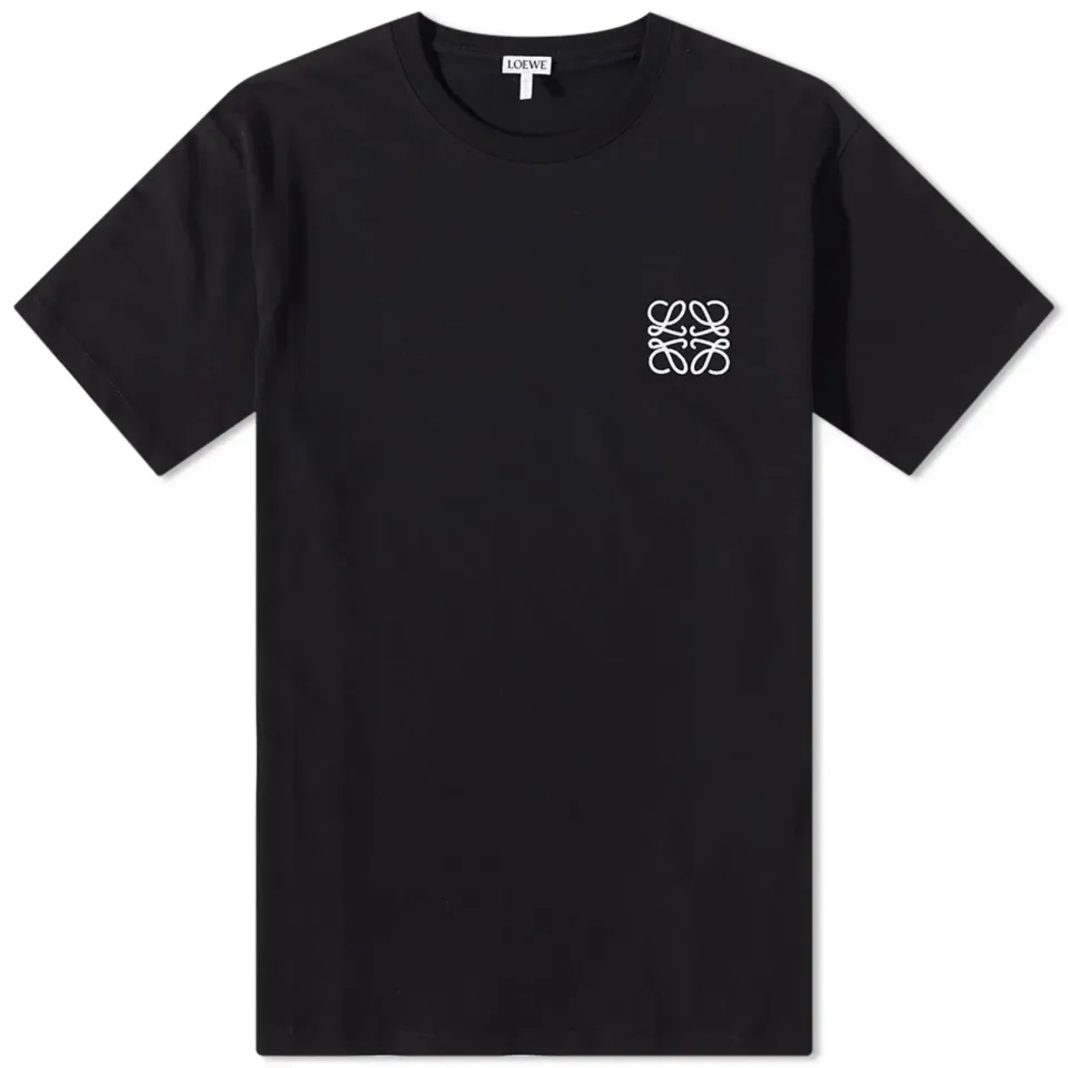 Anagram T-Shirt