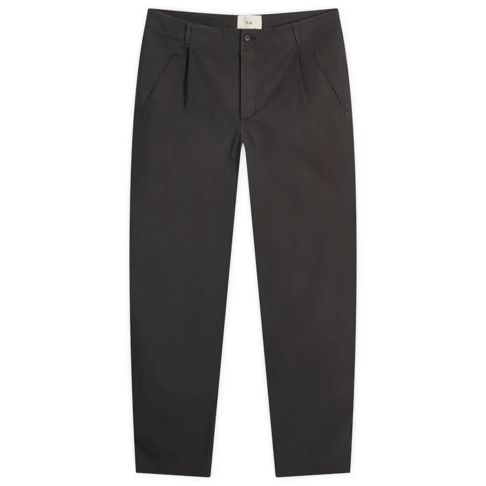 Assembly Pant