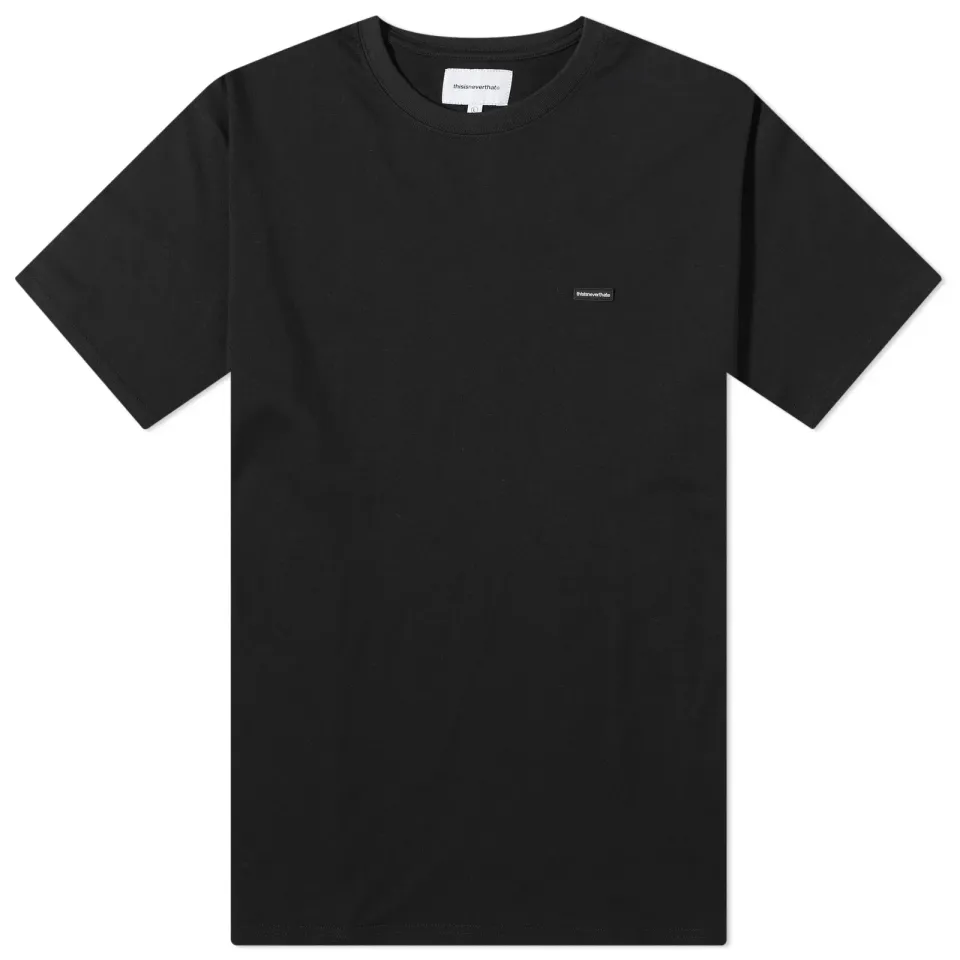 T.N.T. Classic HDP T-Shirt