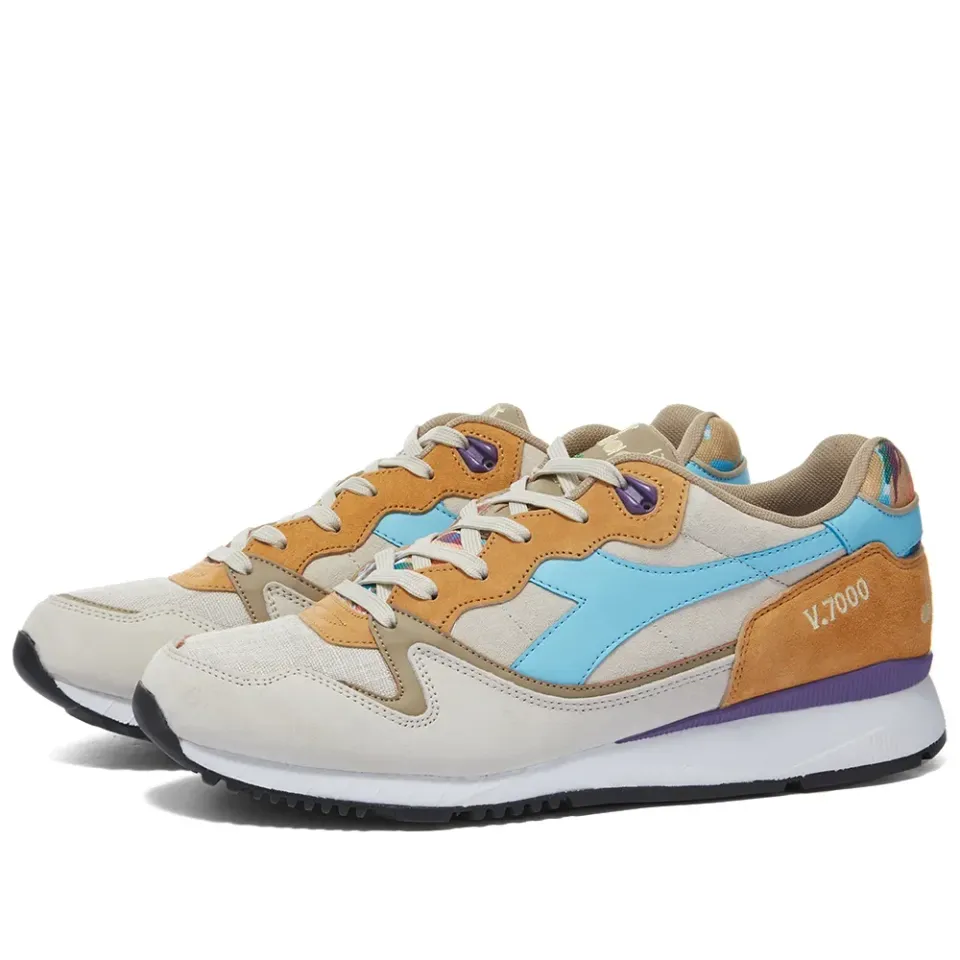 V7000 Camo